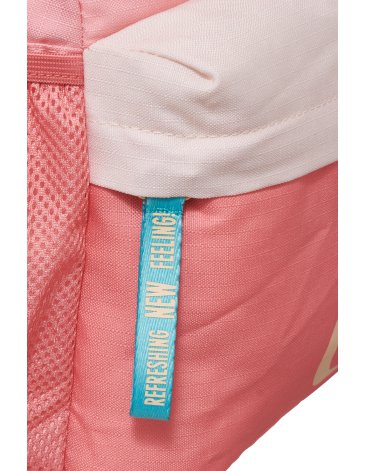 Mochila Refreshing Orange - Coca-Cola
