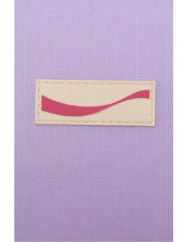 Mochila Coca-Cola Refreshing 17'' - Coca-Cola