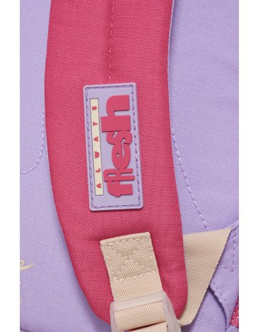 Mochila Coca-Cola Refreshing 17'' - Coca-Cola