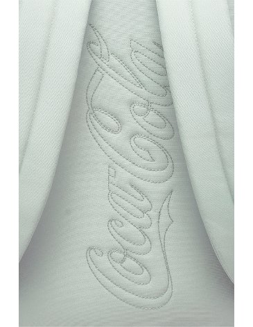 Mochila Soft Green - Coca-Cola