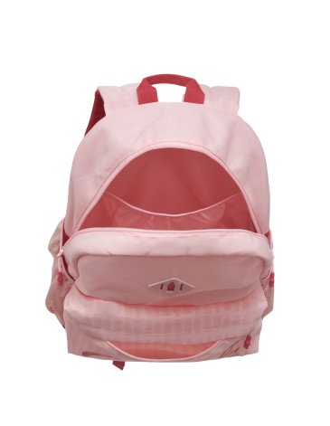 Mochila Coca-Cola Pattern 17'' - Coca-Cola