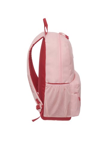 Mochila Coca-Cola Pattern 17'' - Coca-Cola