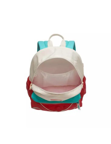 Mochila Fresh 17'' - Coca-Cola