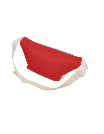 Riñonera - Coca-Cola