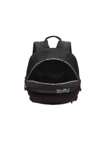 Mochila Coca-Cola Checks 17'' - Coca-Cola