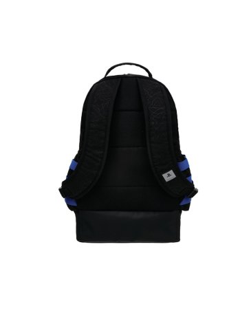 Mochila Stellar 17'' - PlayStation