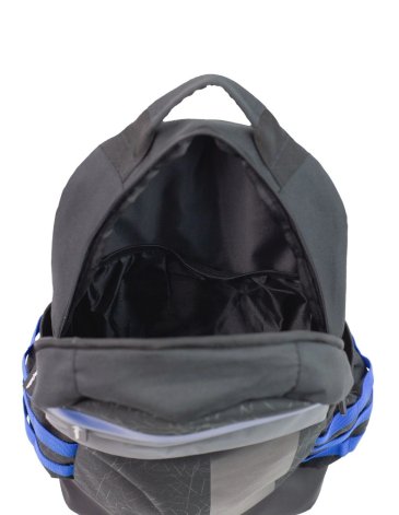 Mochila Stellar 17'' - PlayStation