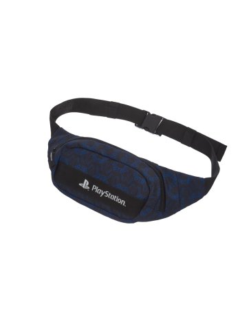 Riñonera Controller PlayStation PlayStation