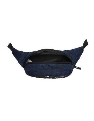 Riñonera Controller PlayStation - PlayStation