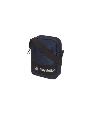 Morral Controller Playstation PlayStation