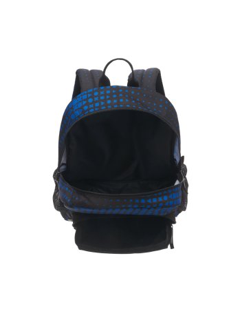 Mochila PlayStation Waves 17'' - PlayStation