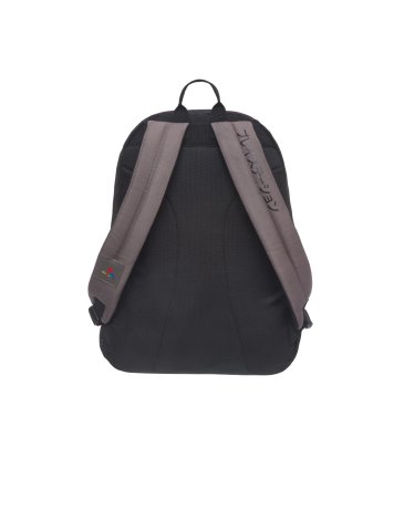 Mochila PlayStation Gray 17'' - PlayStation