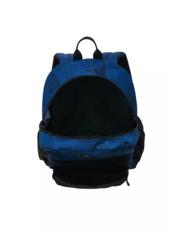 Mochila PlayStation Fine Lines 17'' - PlayStation