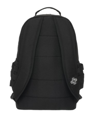 Mochila PlaStation Legacy 17'' - PlayStation