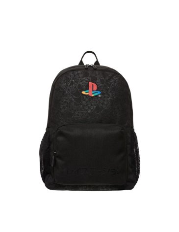 Mochila PlayStation Vintage Game 17