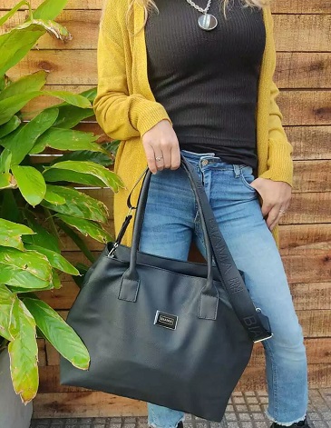 Bolso - BIAMA BAGS