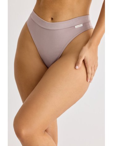 Colaless microfibra Pack x3 BRIGITTE