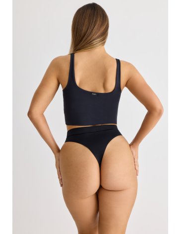 Colaless microfibra Pack x3 - BRIGITTE