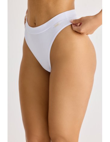 Colaless microfibra Pack x3 - BRIGITTE