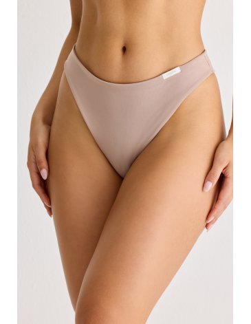 Colaless microfibra segunda piel Pack x2 BRIGITTE