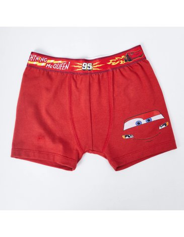 Boxer cars T2/14 - DISNEY