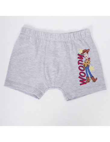 Boxer woody T2/14 - DISNEY