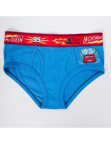 Slip cars T2/14 - DISNEY