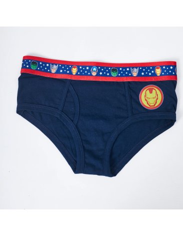 Slip Ironman T2/14 - DISNEY