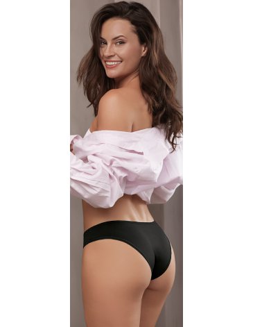 Vedetina microfibra Pack x3 - GABELA