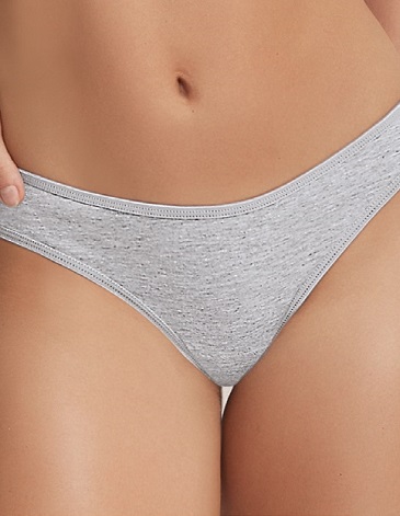Colaless alg y lycra Pack x3 GABELA