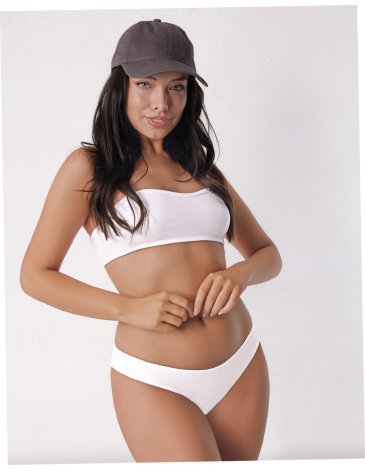 Colaless alg y lycra Pack x3 GABELA