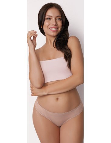 Colaless microfibra Pack x3 - GABELA