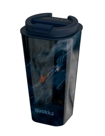 Vaso Cafe Quokka 450 ML WABRO