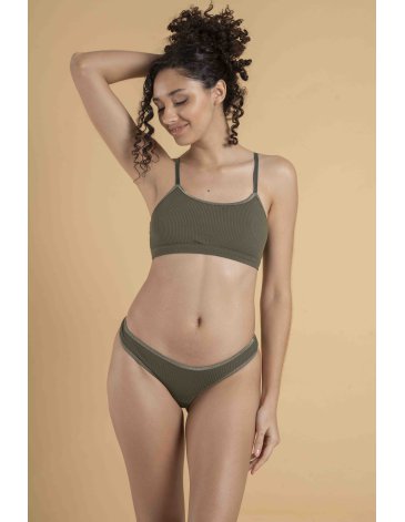 Colaless menstrual morley VITA T1/4 - DOLCISIMA