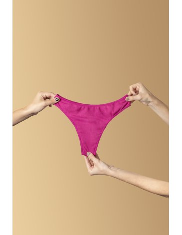 Colaless menstrual morley VITA T1/4 - DOLCISIMA