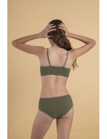 Bombacha juvenil menstrual modal morley VITA T10/18 - DOLCISIMA