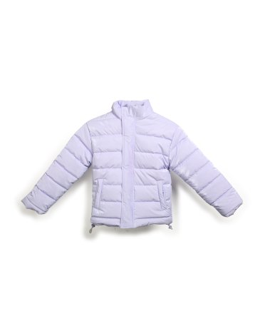 Campera Regina - CHIMOLA