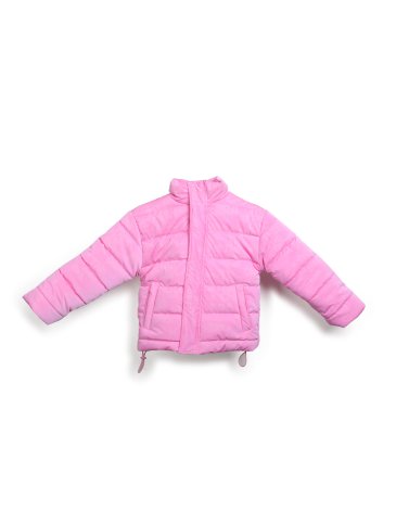 Campera Regina - CHIMOLA