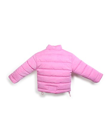 Campera Regina - CHIMOLA