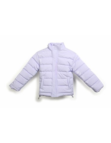 Campera Regina - CHIMOLA