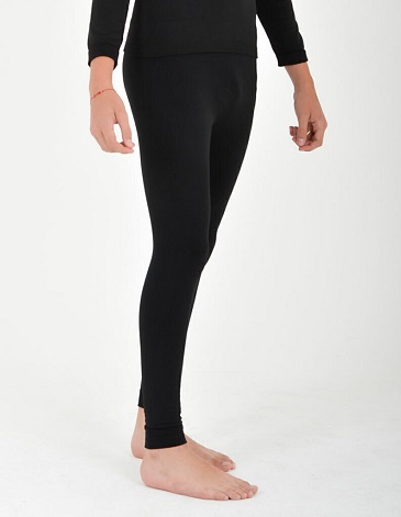 Calza termica nene T4/16 MAXIMA