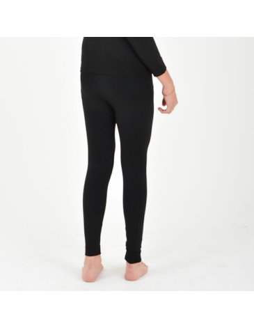 Calza termica nene T4/16 - MAXIMA