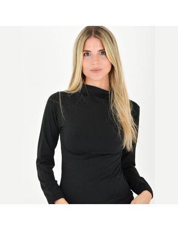 Polera termica TM/XXXL - MAXIMA