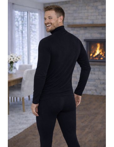 Polera Termica TM/XL - MAXIMA