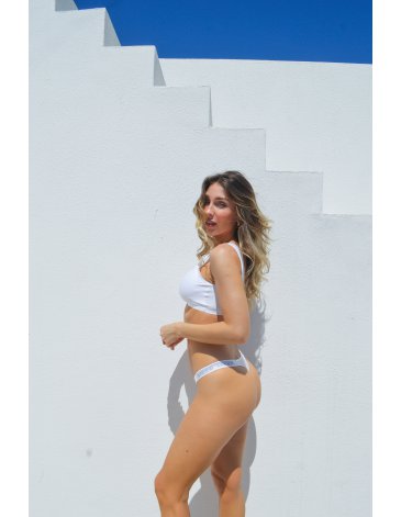 Colaless corte láser MAXIMA