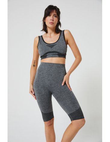 Calza ciclista Talle Unico MAXIMA