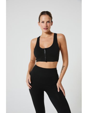 Calza larga Talle Unico MAXIMA