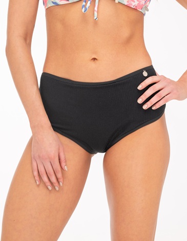Bombacha alta menstrual modal morley super absorcion T1/8 DOLCISIMA