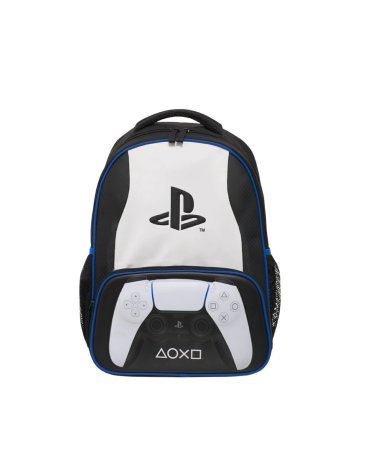 Mochila PlayStation Pulse 17