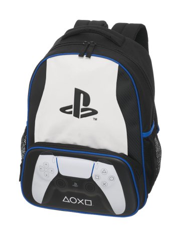 Mochila PlayStation Pulse 17'' - PlayStation